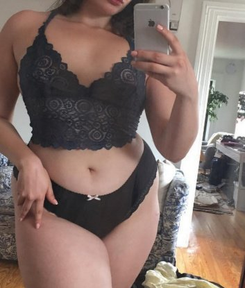 Аппетитная красотка откроет для тебя новые грани удовольствия и страсти. Приезжай ко мне, и я покажу тебе, что такое истинное наслаждение. Готов к экспериментам и воплощению твоих фантазий в реальность. 12908, 21 год